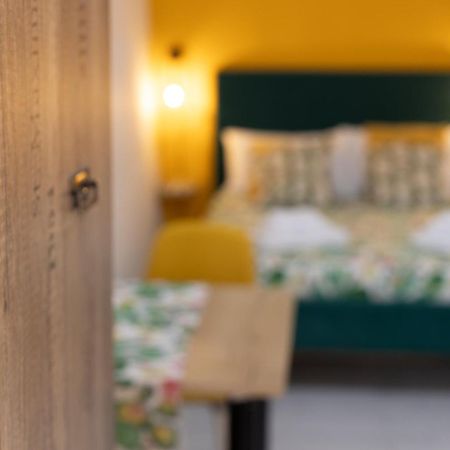 Cortile Pace Villa คาตาเนีย ภายนอก รูปภาพ