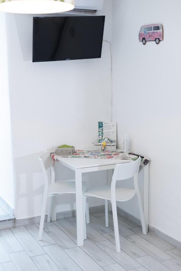 Cortile Pace Villa คาตาเนีย ภายนอก รูปภาพ
