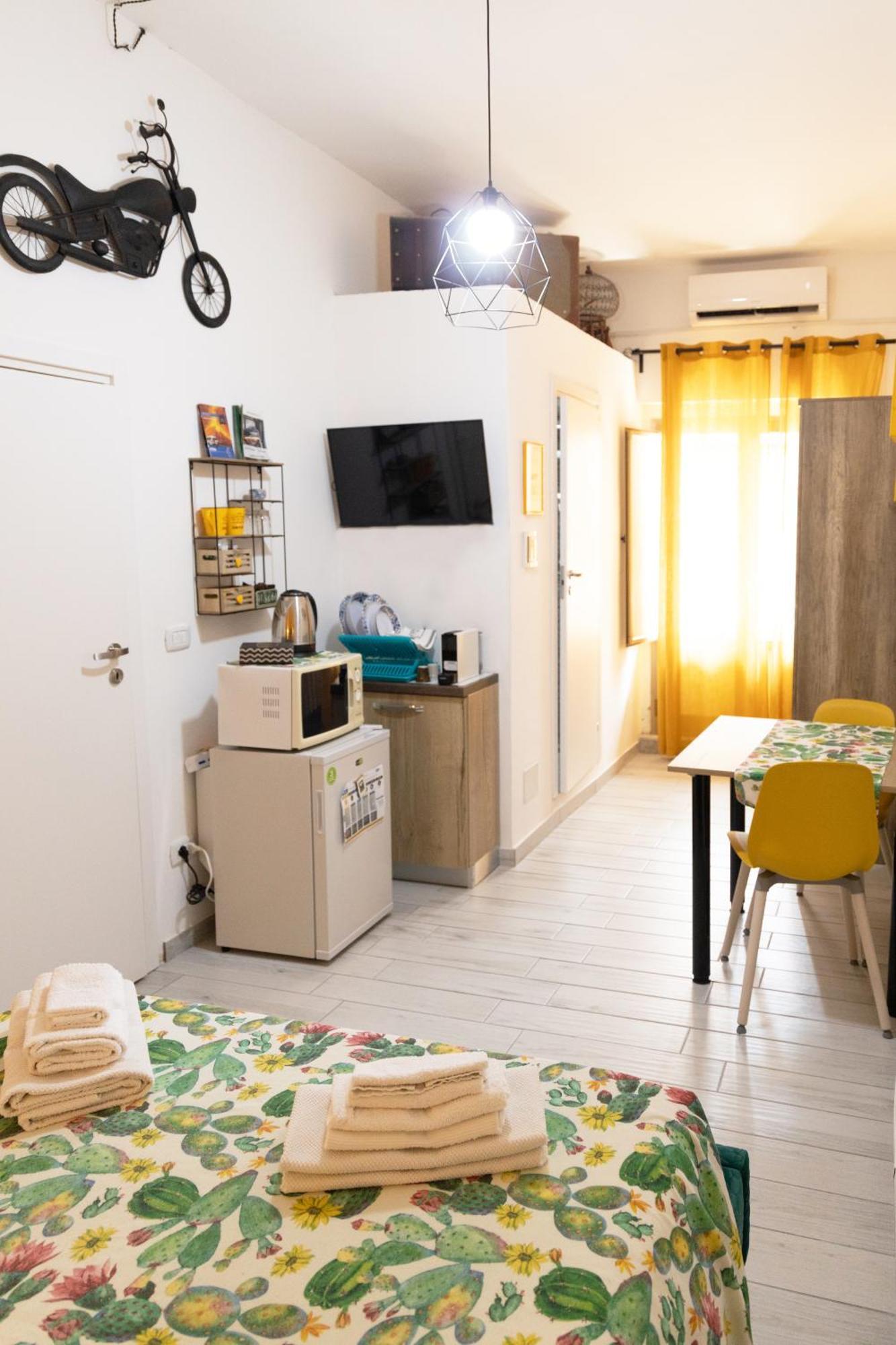Cortile Pace Villa คาตาเนีย ภายนอก รูปภาพ