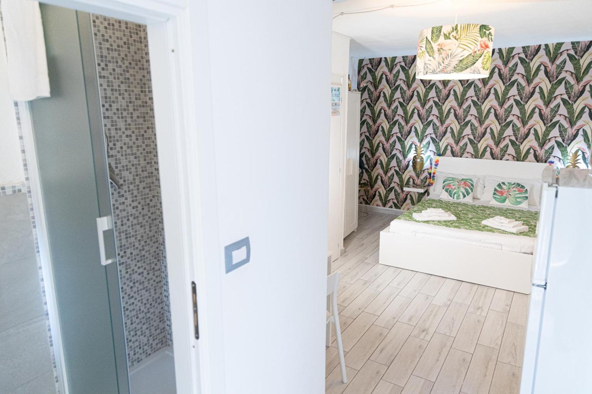Cortile Pace Villa คาตาเนีย ภายนอก รูปภาพ