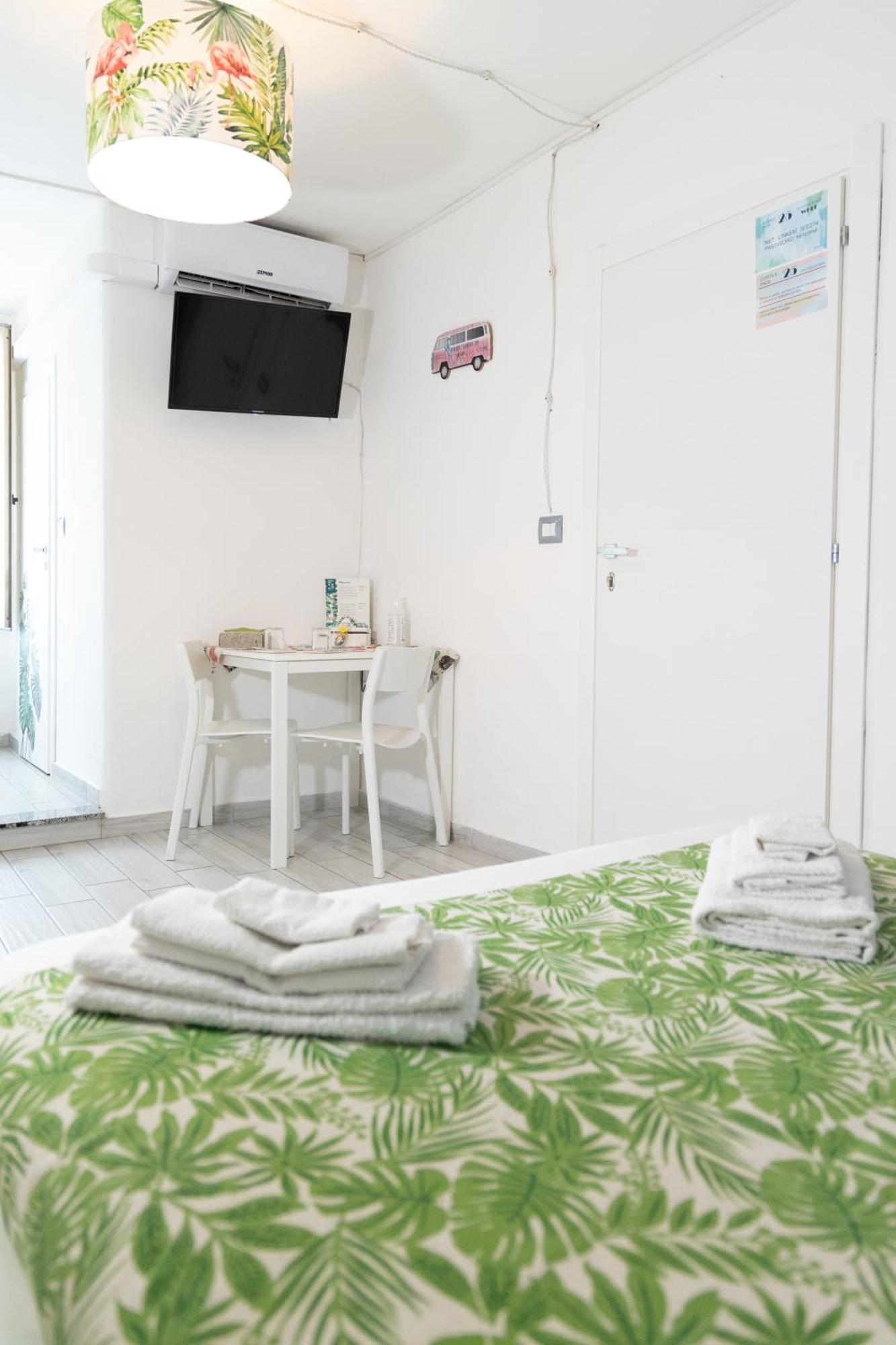 Cortile Pace Villa คาตาเนีย ภายนอก รูปภาพ